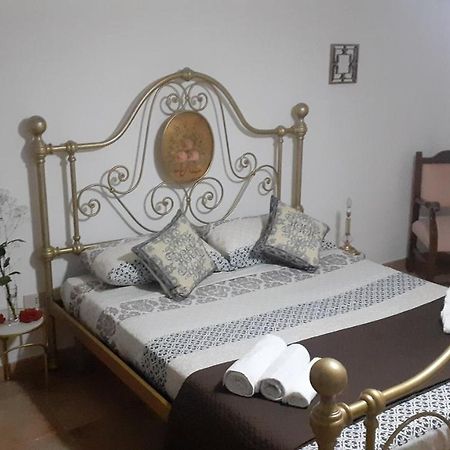 Sicilia Bedda Apartment Palermo Exterior foto