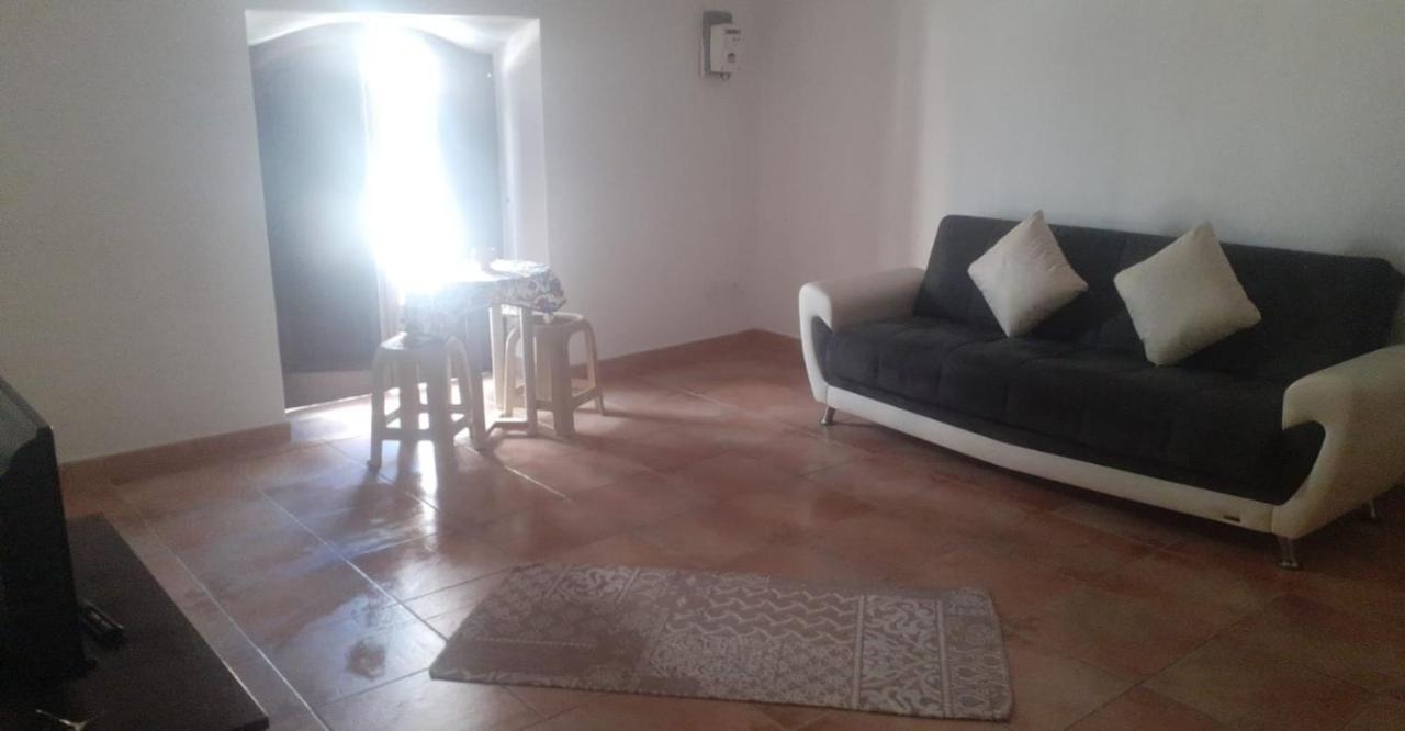 Sicilia Bedda Apartment Palermo Exterior foto