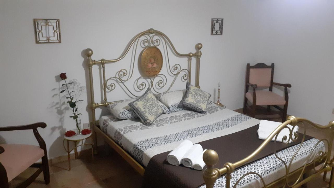 Sicilia Bedda Apartment Palermo Exterior foto